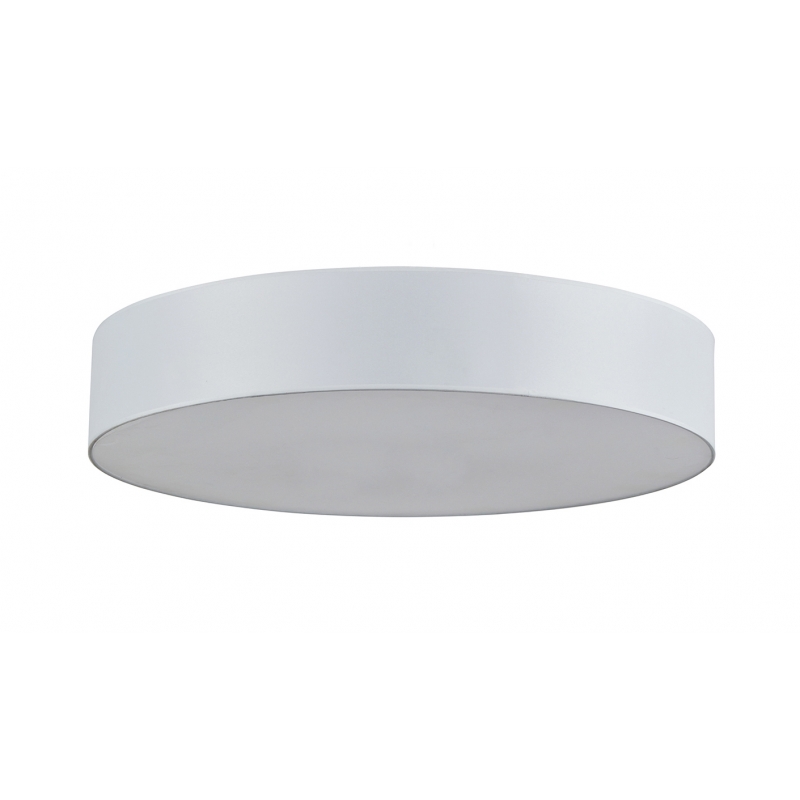 SE21-WH-70 COZY WHITE SHADE Γ1 SE21-WH-70 COZY WHITE SHADE Γ1