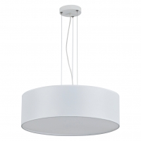 SE21-WH-50 COZY WHITE SHADE Γ1 SE21-WH-50 COZY WHITE SHADE Γ1