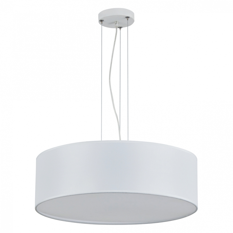SE21-WH-50 COZY WHITE SHADE Γ1 SE21-WH-50 COZY WHITE SHADE Γ1