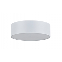 SE21-WH-50 COZY WHITE SHADE Γ1 SE21-WH-50 COZY WHITE SHADE Γ1