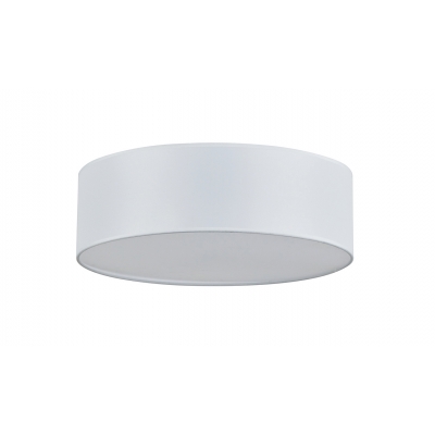 SE21-WH-50 COZY WHITE SHADE Γ1