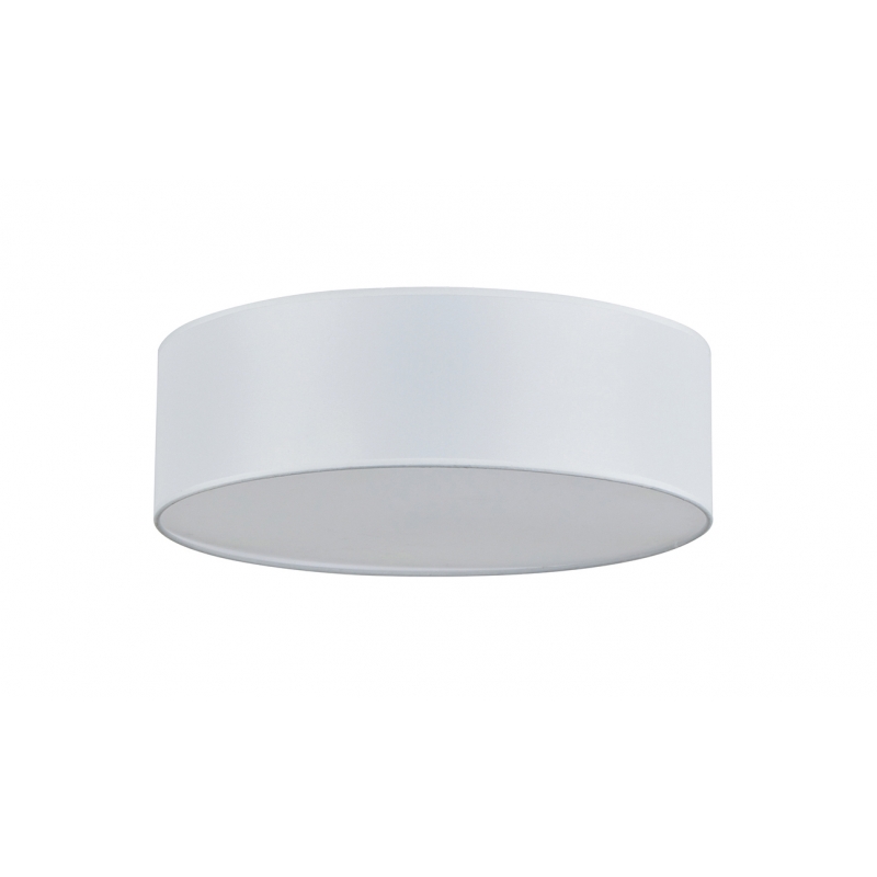 SE21-WH-50 COZY WHITE SHADE Γ1 SE21-WH-50 COZY WHITE SHADE Γ1