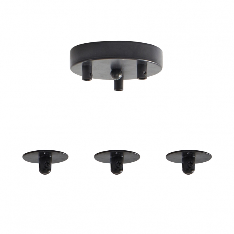 SE21-BL-B10-BL3-GR1 ADEPT PENDANT Black Metal Grid Pendant+ SE21-BL-B10-BL3-GR1 ADEPT PENDANT Black Metal Grid Pendant+