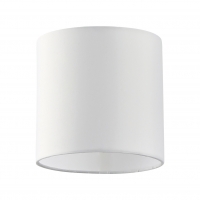 SE21-BL-B10-4BL-SH1 ADEPT PENDANT White Shade Pendant+ SE21-BL-B10-4BL-SH1 ADEPT PENDANT White Shade Pendant+