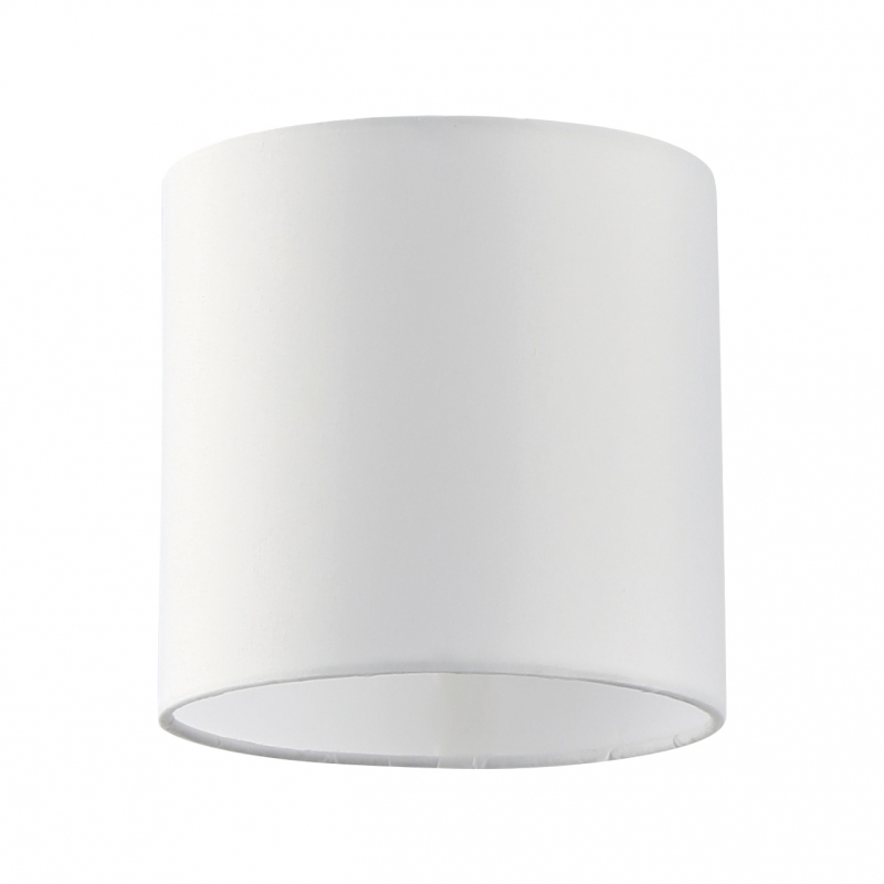 SE21-BL-B10-4BL-SH1 ADEPT PENDANT White Shade Pendant+ SE21-BL-B10-4BL-SH1 ADEPT PENDANT White Shade Pendant+