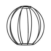 SE21-BL-4-5BL-GR12 ADEPT FLEX Black Pendant Black Metal Grid+ SE21-BL-4-5BL-GR12 ADEPT FLEX Black Pendant Black Metal Grid+