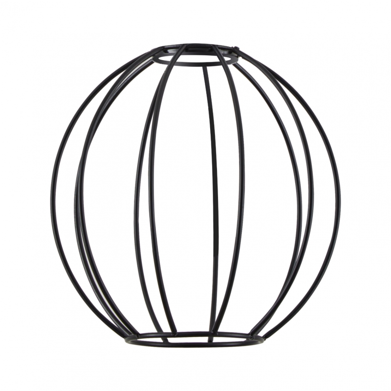 SE21-BL-4-5BL-GR12 ADEPT FLEX Black Pendant Black Metal Grid+ SE21-BL-4-5BL-GR12 ADEPT FLEX Black Pendant Black Metal Grid+