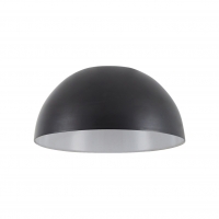 SE21-BL-16-MS3 ADEPT BLACK WALL LAMP BLACK METAL SHADE+ SE21-BL-16-MS3 ADEPT BLACK WALL LAMP BLACK METAL SHADE+