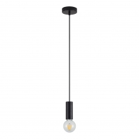SE21-BL-4-3BL-GR12 ADEPT FLEX Black Pendant Black Metal Grid+ SE21-BL-4-3BL-GR12 ADEPT FLEX Black Pendant Black Metal Grid+