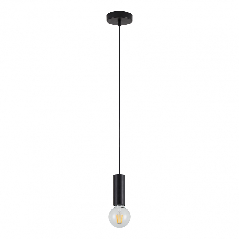 SE21-BL-4-3BL-GR12 ADEPT FLEX Black Pendant Black Metal Grid+ SE21-BL-4-3BL-GR12 ADEPT FLEX Black Pendant Black Metal Grid+