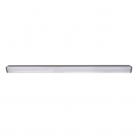 MF30-01-B02 MAGNETIC FLEX 48V Linear 60cm 12W 960Lm 3000k Lightings Surface Mounted Black 1Γ3 MF30-01-B02 MAGNETIC FLEX 48V Linear 60cm 12W 960Lm 3000k Lightings Surface Mounted Black 1Γ3