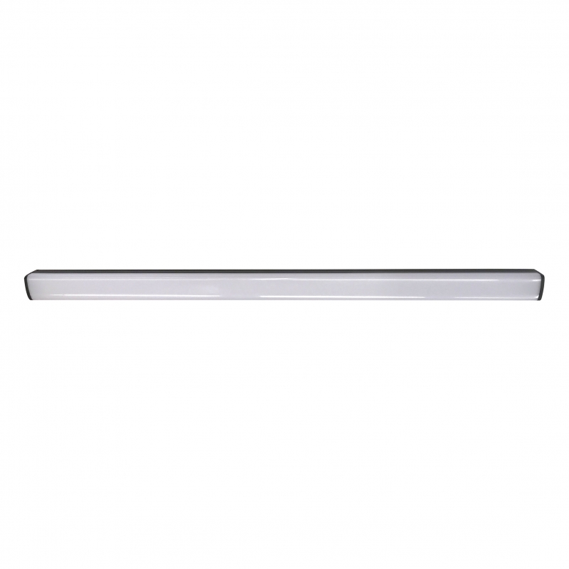 MF30-01-B02 MAGNETIC FLEX 48V Linear 60cm 12W 960Lm 3000k Lightings Surface Mounted Black 1Γ3 MF30-01-B02 MAGNETIC FLEX 48V Linear 60cm 12W 960Lm 3000k Lightings Surface Mounted Black 1Γ3