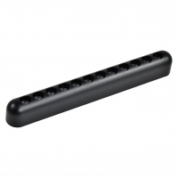MF30-03-01 MAGNETIC FLEX 48V Grille Module 12W 960Lm 3000K Lightings Surface Mounted Black 1Γ3 MF30-03-01 MAGNETIC FLEX 48V Grille Module 12W 960Lm 3000K Lightings Surface Mounted Black 1Γ3