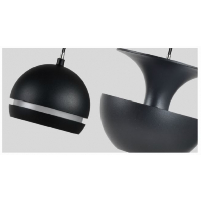 MFS30-06-01 MAGNETIC FLEX Smart 48V Pendant Module 8W 640Lm Dim 2700K-6000K Lightings Surface MFS30-06-01 MAGNETIC FLEX Smart 48V Pendant Module 8W 640Lm Dim 2700K-6000K Lightings Surface