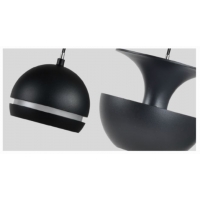 MFS30-06-03 MAGNETIC FLEX Smart 48V Pendant Module 6W 480Lm Dim 2700K-6000K  Lightings Surface