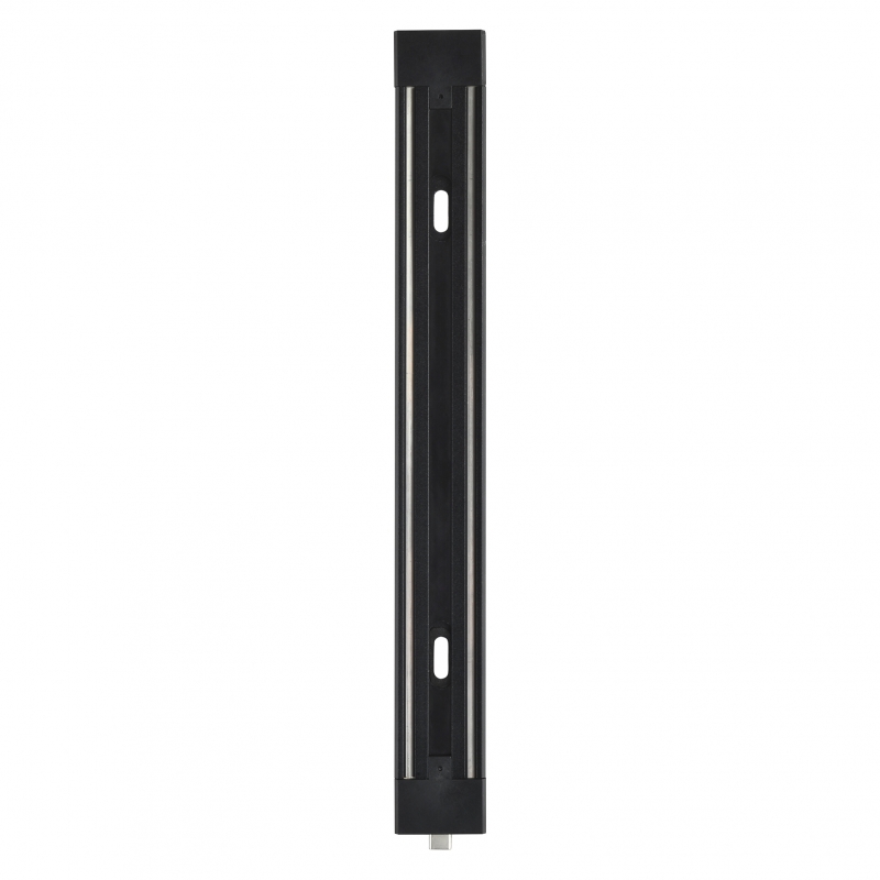 MF30-303 MAGNETIC FLEX 48V Track Surface Mounted Black L-30cm Γ3 MF30-303 MAGNETIC FLEX 48V Track Surface Mounted Black L-30cm Γ3
