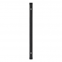 MF30-306 MAGNETIC FLEX 48V Track Surface Mounted Black L-60cm Γ3 MF30-306 MAGNETIC FLEX 48V Track Surface Mounted Black L-60cm Γ3