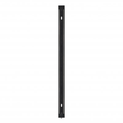 MF30-306 MAGNETIC FLEX 48V Track Surface Mounted Black  L-60cm Γ3
