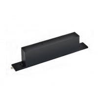 MF30-D01 MAGNETIC FLEX  Led  Driver 100w 220V-48V Micro USB Surface Mounted Black  1B3