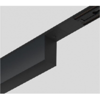 MF30-D01 MAGNETIC FLEX  Led  Driver 100w 220V-48V Micro USB Surface Mounted Black  1B3