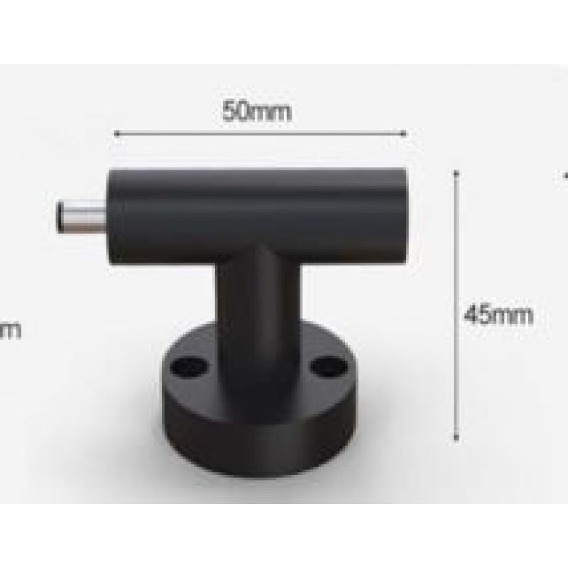 SM-IN-M-C Linear Slim Surface Mounted Input-Με τροφοδοσία Middle Connector DC24V IP44 1Α3 SM-IN-M-C Linear Slim Surface Mounted Input-Με τροφοδοσία Middle Connector DC24V IP44 1Α3