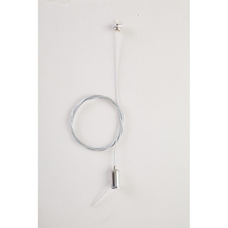 TRIO-1.5WS-3PH TRIO WIRE SUSPENSION 1.5M 3PHASE TRIO-1.5WS-3PH TRIO WIRE SUSPENSION 1.5M 3PHASE
