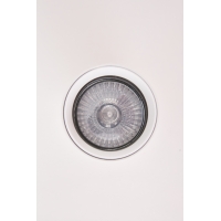 SE-SP-C-WH BALI SPOTLIGHT GU10 CEILING WHITE 57x110cm SE-SP-C-WH BALI SPOTLIGHT GU10 CEILING WHITE 57x110cm
