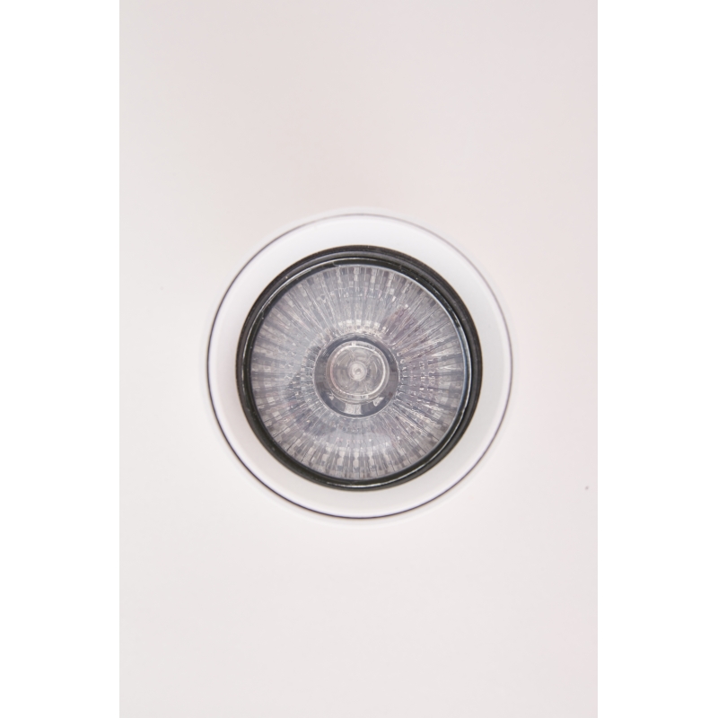 SE-SP-C-WH BALI SPOTLIGHT GU10 CEILING WHITE 57x110cm SE-SP-C-WH BALI SPOTLIGHT GU10 CEILING WHITE 57x110cm