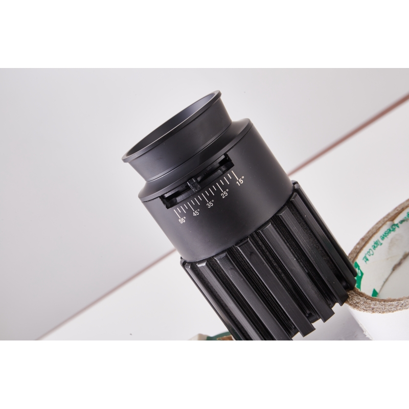SE-SPL-Z-BL-4K GUSTO SPOT LED COB ZOOMABLE 20W BLACK 4000K FOR CIELO AND TRIXI.PAIRING WITH DEP SE-SPL-Z-BL-4K GUSTO SPOT LED COB ZOOMABLE 20W BLACK 4000K FOR CIELO AND TRIXI.PAIRING WITH DEP