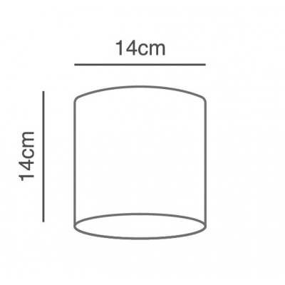 SE21-BL-100-SH3 ADEPT PENDANT Black Metal Pendant Brown Shade+ SE21-BL-100-SH3 ADEPT PENDANT Black Metal Pendant Brown Shade+