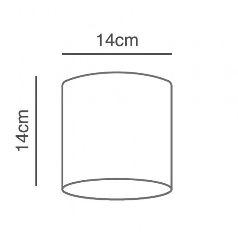 SE21-BL-22-SH2 ADEPT BLACK WALL LAMP GREY SHADE+ SE21-BL-22-SH2 ADEPT BLACK WALL LAMP GREY SHADE+