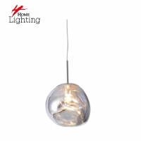 SE21-AL-28 ALTRA PENDANT SILVER E27 28cm 2 YEARS WARRANTY SE21-AL-28 ALTRA PENDANT SILVER E27 28cm 2 YEARS WARRANTY