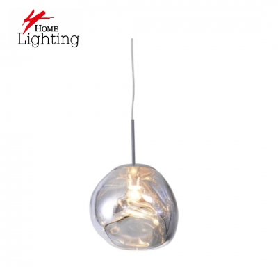 SE21-AL-28 ALTRA PENDANT SILVER E27 28cm 2 YEARS WARRANTY