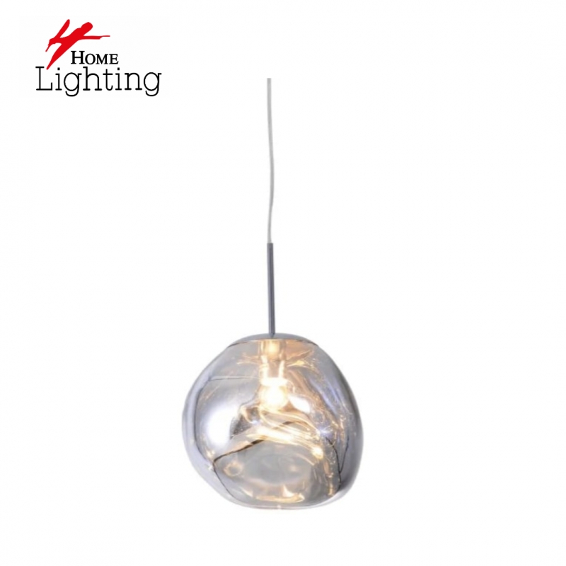 SE21-AL-28 ALTRA PENDANT SILVER E27 28cm 2 YEARS WARRANTY SE21-AL-28 ALTRA PENDANT SILVER E27 28cm 2 YEARS WARRANTY
