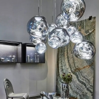 SE21-AL-28 ALTRA PENDANT SILVER E27 28cm 2 YEARS WARRANTY SE21-AL-28 ALTRA PENDANT SILVER E27 28cm 2 YEARS WARRANTY