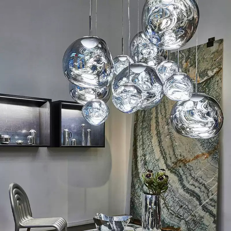 SE21-AL-28 ALTRA PENDANT SILVER E27 28cm 2 YEARS WARRANTY SE21-AL-28 ALTRA PENDANT SILVER E27 28cm 2 YEARS WARRANTY