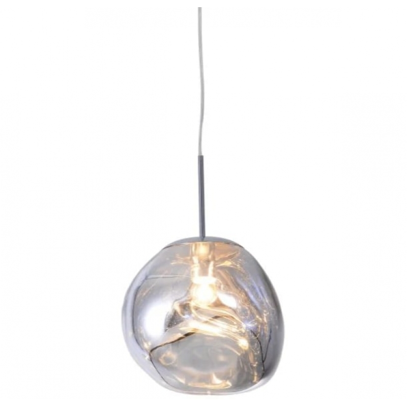 SE21-AL-28 ALTRA PENDANT SILVER E27 28cm 2 YEARS WARRANTY SE21-AL-28 ALTRA PENDANT SILVER E27 28cm 2 YEARS WARRANTY