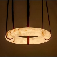 SE LED 60 ANILLO MARBLE PENDANT D60cm 24w 1200lm 3CCT WITH CONTROL IP20 2YEARS WARRANTY SE LED 60 ANILLO MARBLE PENDANT D60cm 24w 1200lm 3CCT WITH CONTROL IP20 2YEARS WARRANTY