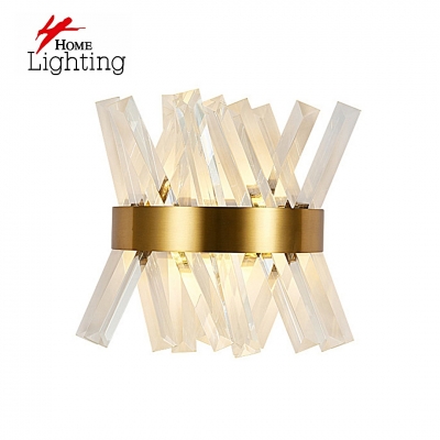 SE21-AS-25 TWILIGHT GOLD  E14  25*30cm