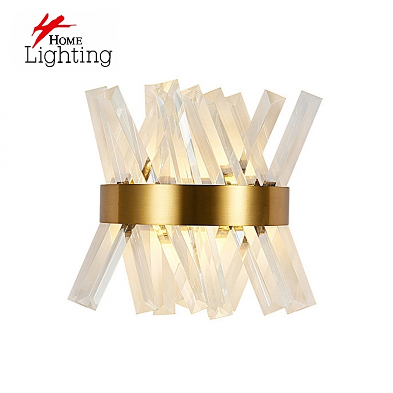 SE21-AS-25 TWILIGHT GOLD  E14  25*30cm