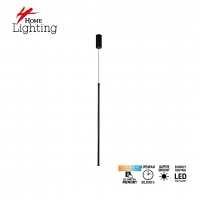 SE LED 80 BASTONE BLACK PENDANT 3CCT WITH MEMORY 2 YEARS WARRANTY SE LED 80 BASTONE BLACK PENDANT 3CCT WITH MEMORY 2 YEARS WARRANTY