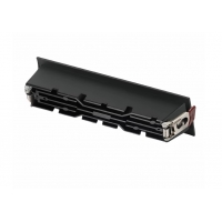 SE21-TBL-14 BEEM SPOT RECESSED BLACK AND WHITE 10W 920Lm 3000K 220-240V