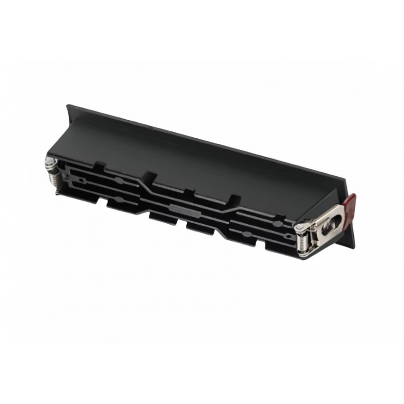SE21-TBL-14 BEEM SPOT RECESSED BLACK AND WHITE 10W 920Lm 3000K 220-240V