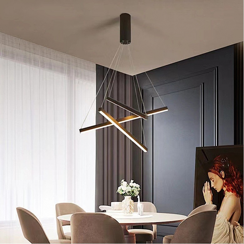 SE LED 30 BEATRICE BLACK PENDANT 60x60x150cm 30W IP20 3CCT WITH MEMORY 2 YEARS WARRANTY Α1 SE LED 30 BEATRICE BLACK PENDANT 60x60x150cm 30W IP20 3CCT WITH MEMORY 2 YEARS WARRANTY Α1