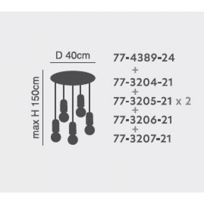 ART2000/1 BERETTA BRONZE 1Δ3 ART2000/1 BERETTA BRONZE 1Δ3