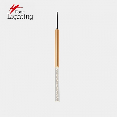 SE LED 10 BUBBLE  GOLD 2,9W  3000K  2 YEARS WARRANTY