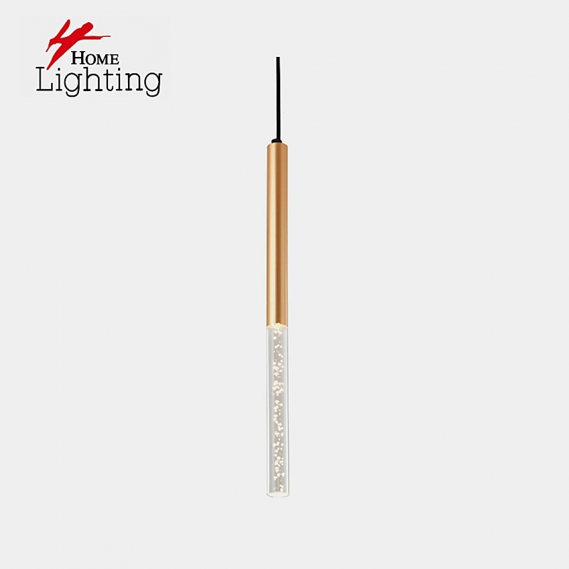 SE LED 10 BUBBLE GOLD 2,9W 3000K 2 YEARS WARRANTY SE LED 10 BUBBLE GOLD 2,9W 3000K 2 YEARS WARRANTY