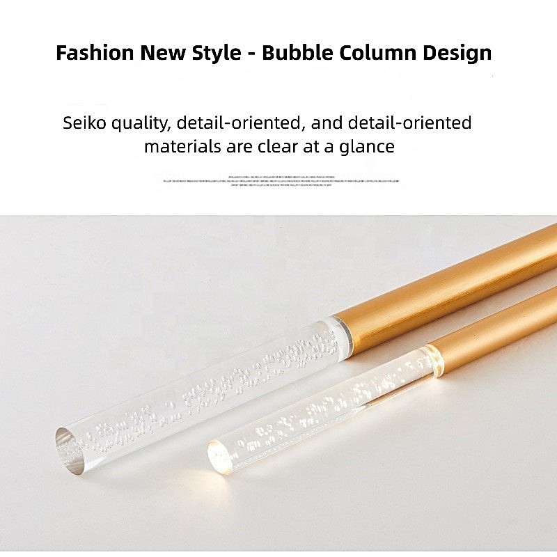 SE LED 10 BUBBLE GOLD 2,9W 3000K 2 YEARS WARRANTY SE LED 10 BUBBLE GOLD 2,9W 3000K 2 YEARS WARRANTY