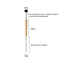 SE LED 10 BUBBLE GOLD 2,9W 3000K 2 YEARS WARRANTY SE LED 10 BUBBLE GOLD 2,9W 3000K 2 YEARS WARRANTY