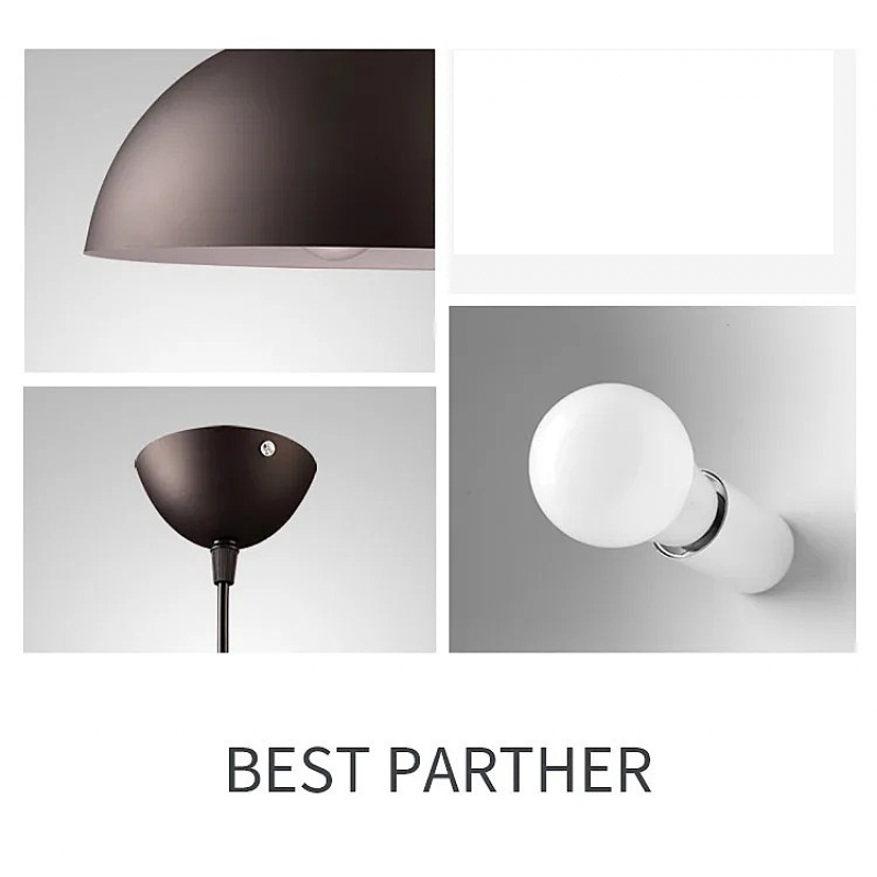 SE21-BL-40 CAMPANA PENDANT BLACK E27 40x100cm IP20 220V 2 YEARS WARRANTY E2 SE21-BL-40 CAMPANA PENDANT BLACK E27 40x100cm IP20 220V 2 YEARS WARRANTY E2
